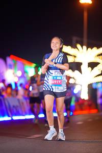 BIB: 
                            <button type="button" onclick="openModal(24576023)" class="btn btn-primary btn-sm float-right btn-popup" data-toggle="modal" data-target=".modal-high-quality">
                        <i class="fas fa-shopping-cart"></i> Add to Cart
                    </button>
                                            <button type="button" onclick="isThisMe(24576023, true)" class="btn btn-success btn-sm float-right btn-popup btn-isme hidden" data-toggle="tooltip" data-placement="bottom" title="นี่คือรูปของคุณใช่ไหม คลิกที่นี่เพื่อเอาเข้าอัลบั้ม">
                        <i class="fas fa-plus"></i> Add to album
                    </button>
                    <button type="button" onclick="isThisMe(24576023, false)" class="btn btn-warning btn-sm float-right btn-popup btn-isnotme hidden">
                        <i class="fas fa-ban"></i> Remove from album
                    </button>